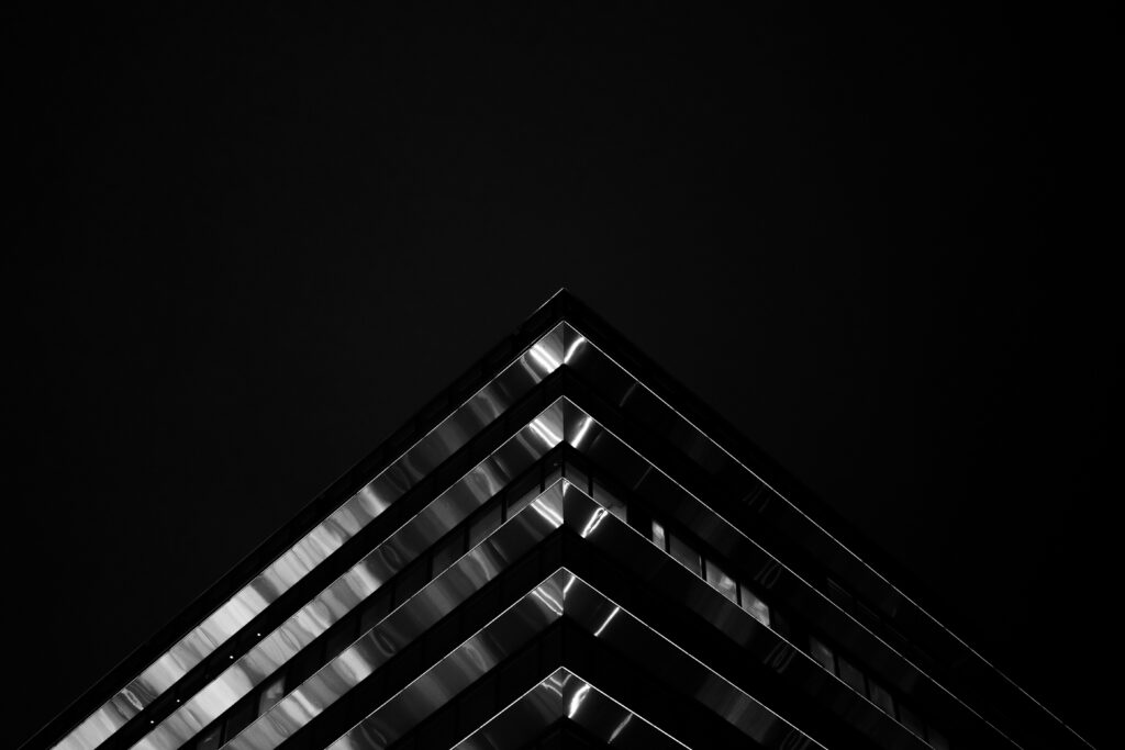 concept